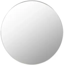 silver color