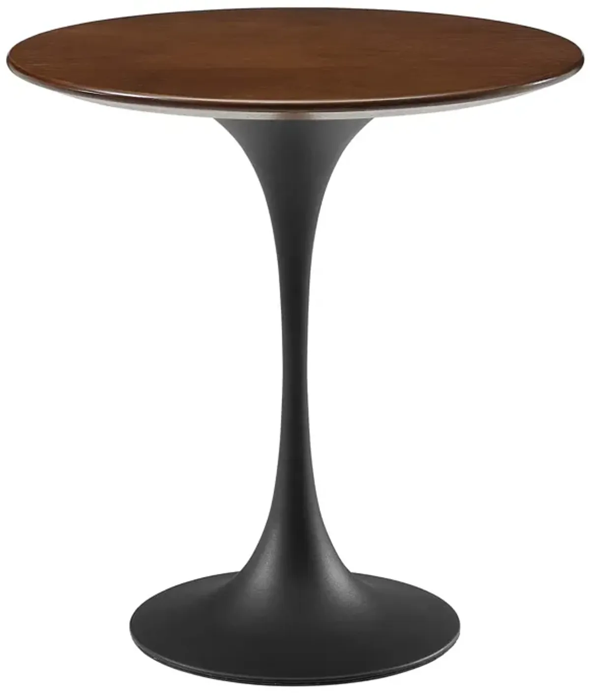 Lippa 20" Round Side Table
