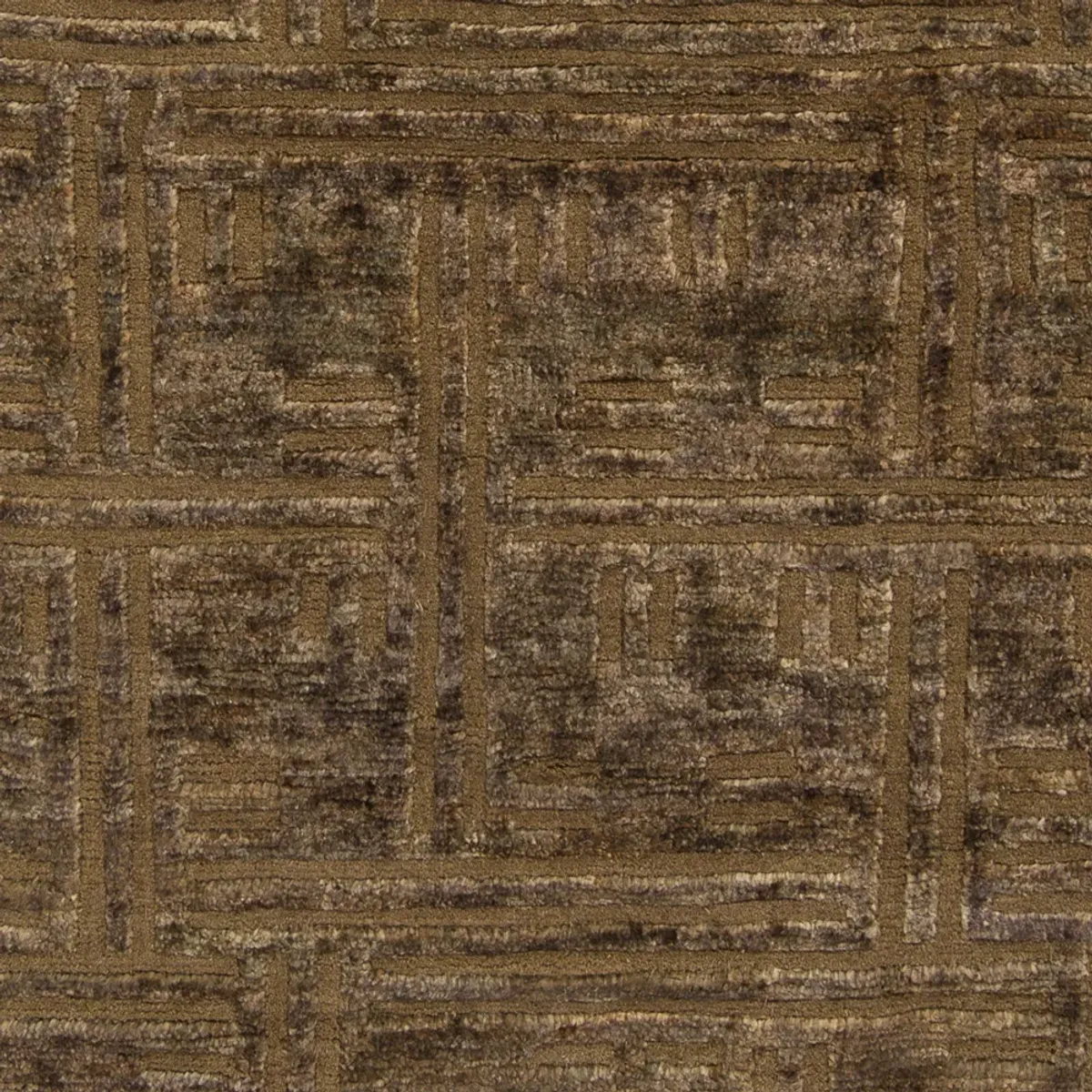 Papyrus PPY-4900 8' x 11' Hand Made Rug