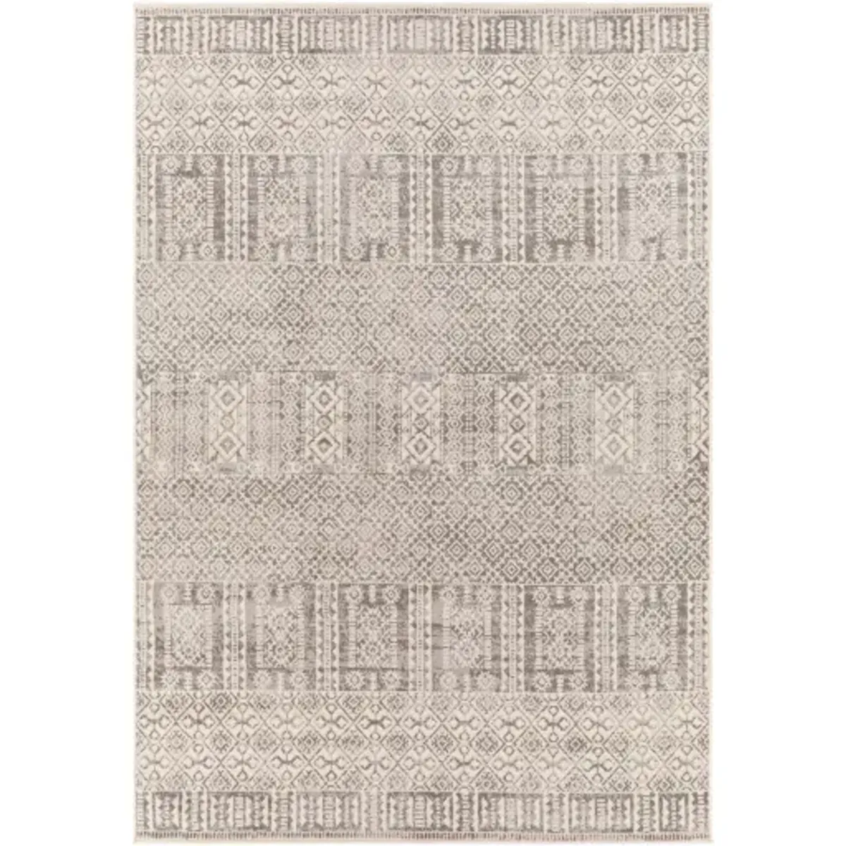 Pisa 5' x 7' Rug