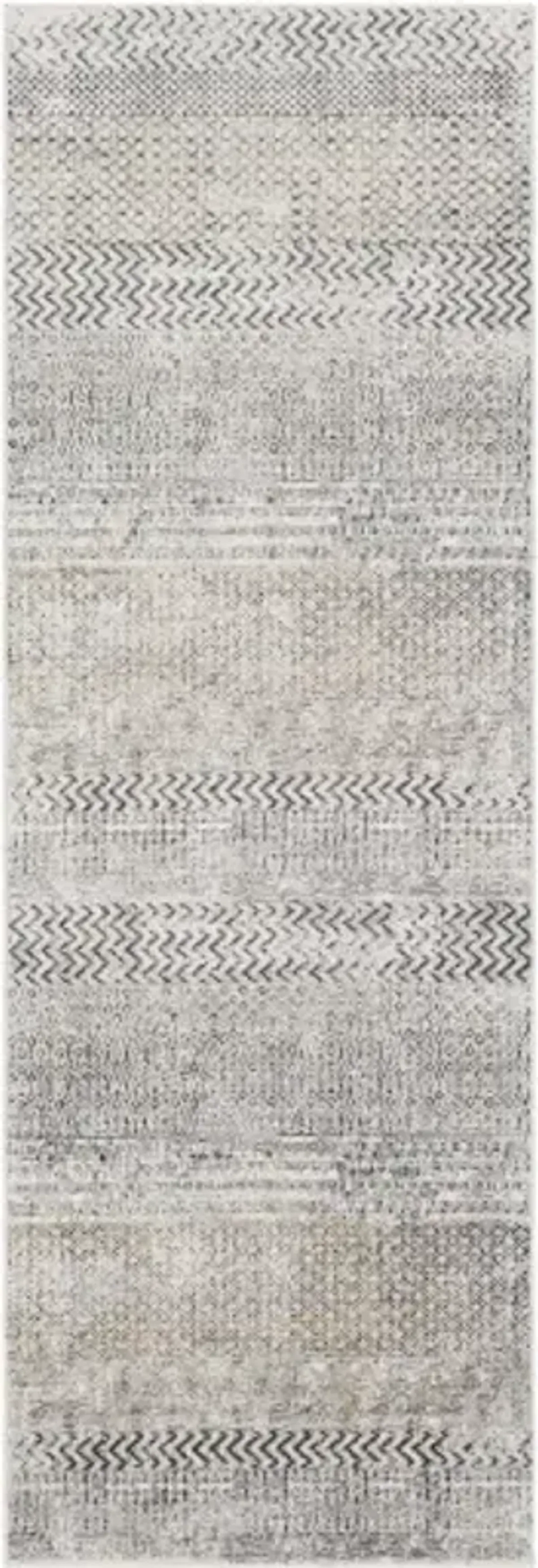 Milano 2'7" x 7'7" Rug