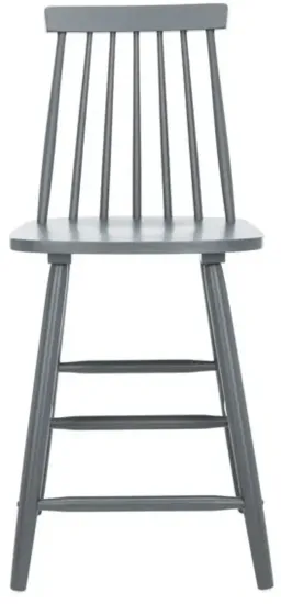 grey color