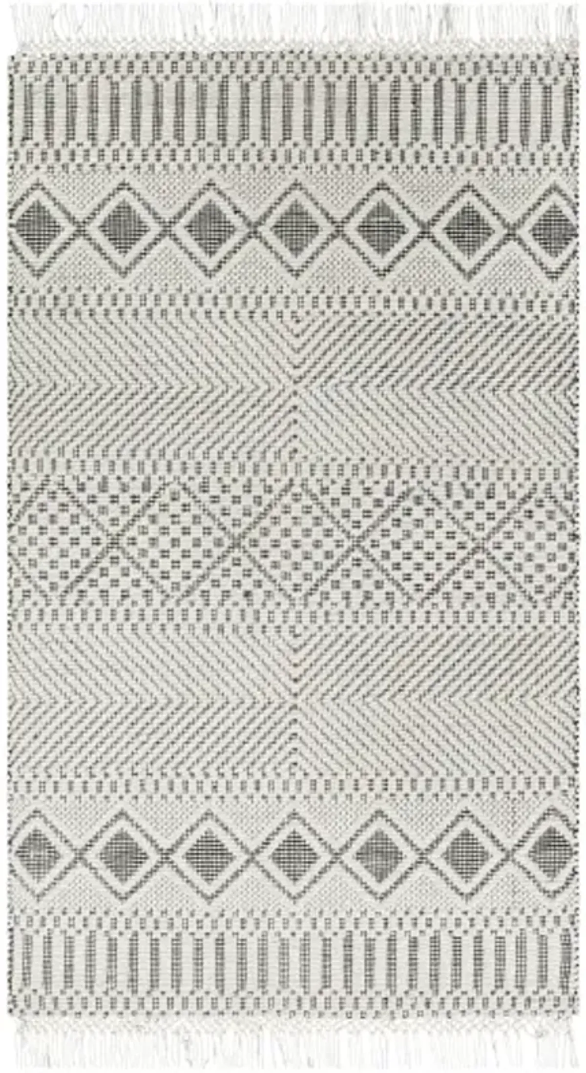 Saint Clair 8'10" x 12' Rug
