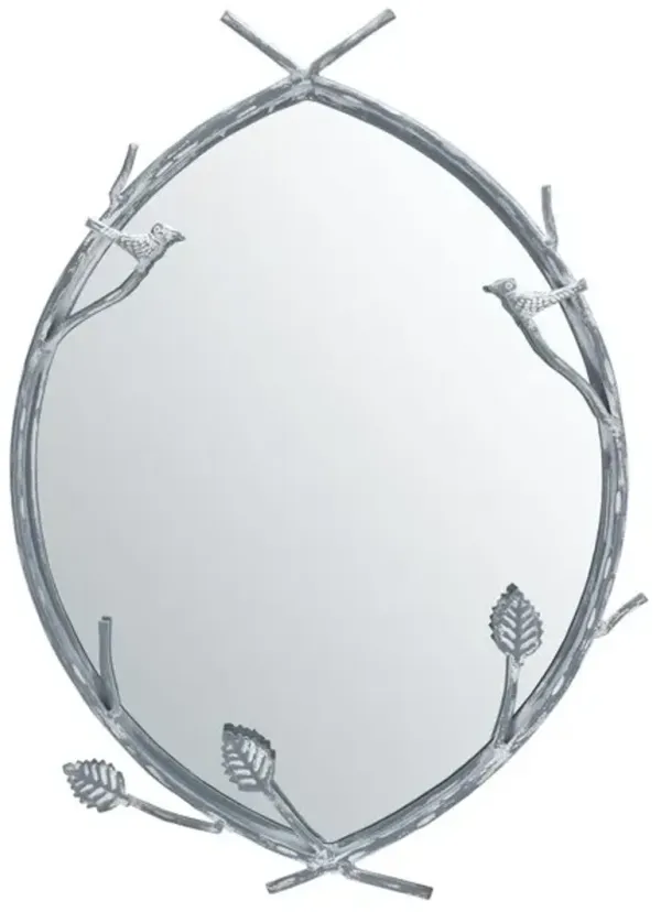 HELIOS MIRROR