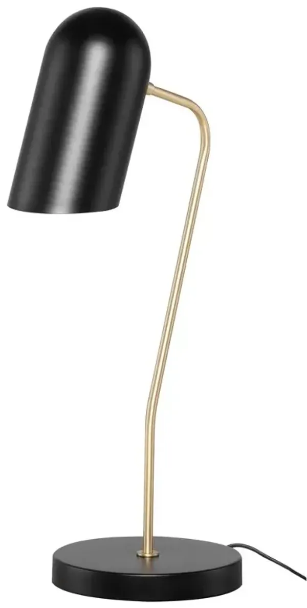 CADEN TABLE LIGHTING