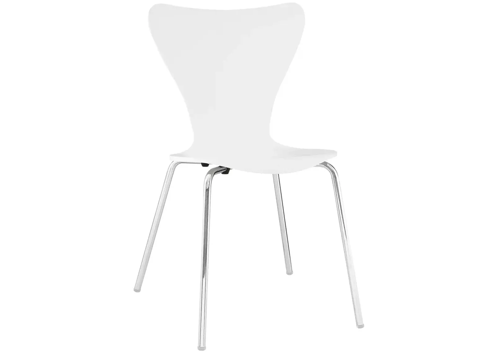 Ernie Dining Side Chair