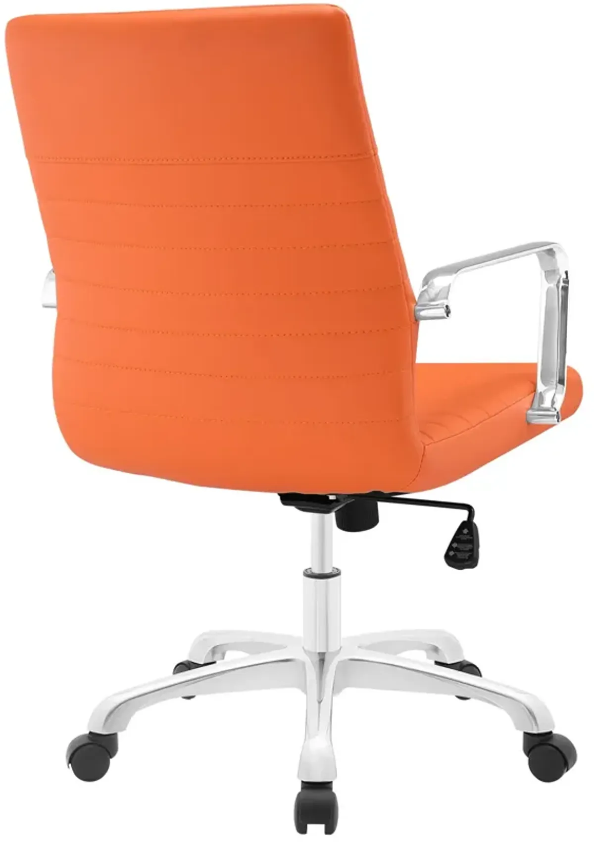 Finesse Mid Back Office Chair