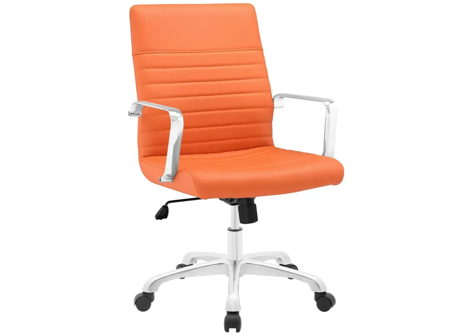 Finesse Mid Back Office Chair