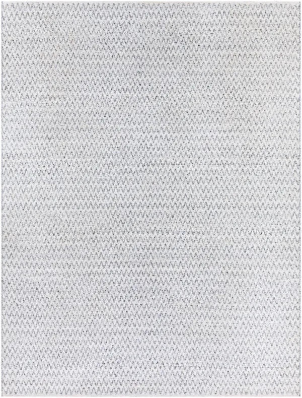 Azalea 10' x 14' Rug