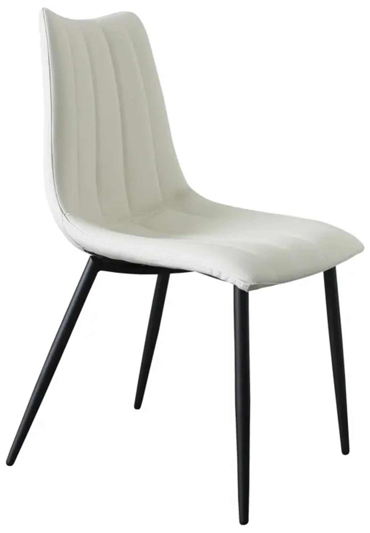 Alibi Dining Chair - Set Of 2