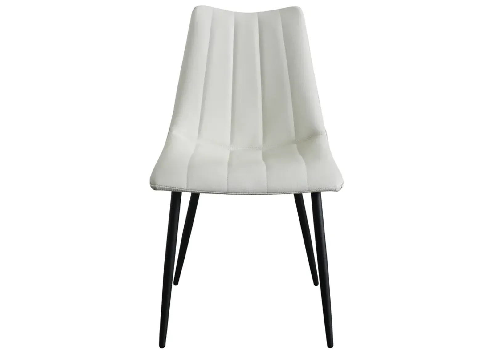 Alibi Dining Chair - Set Of 2