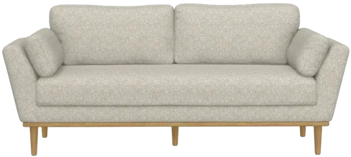 Reverie Sofa