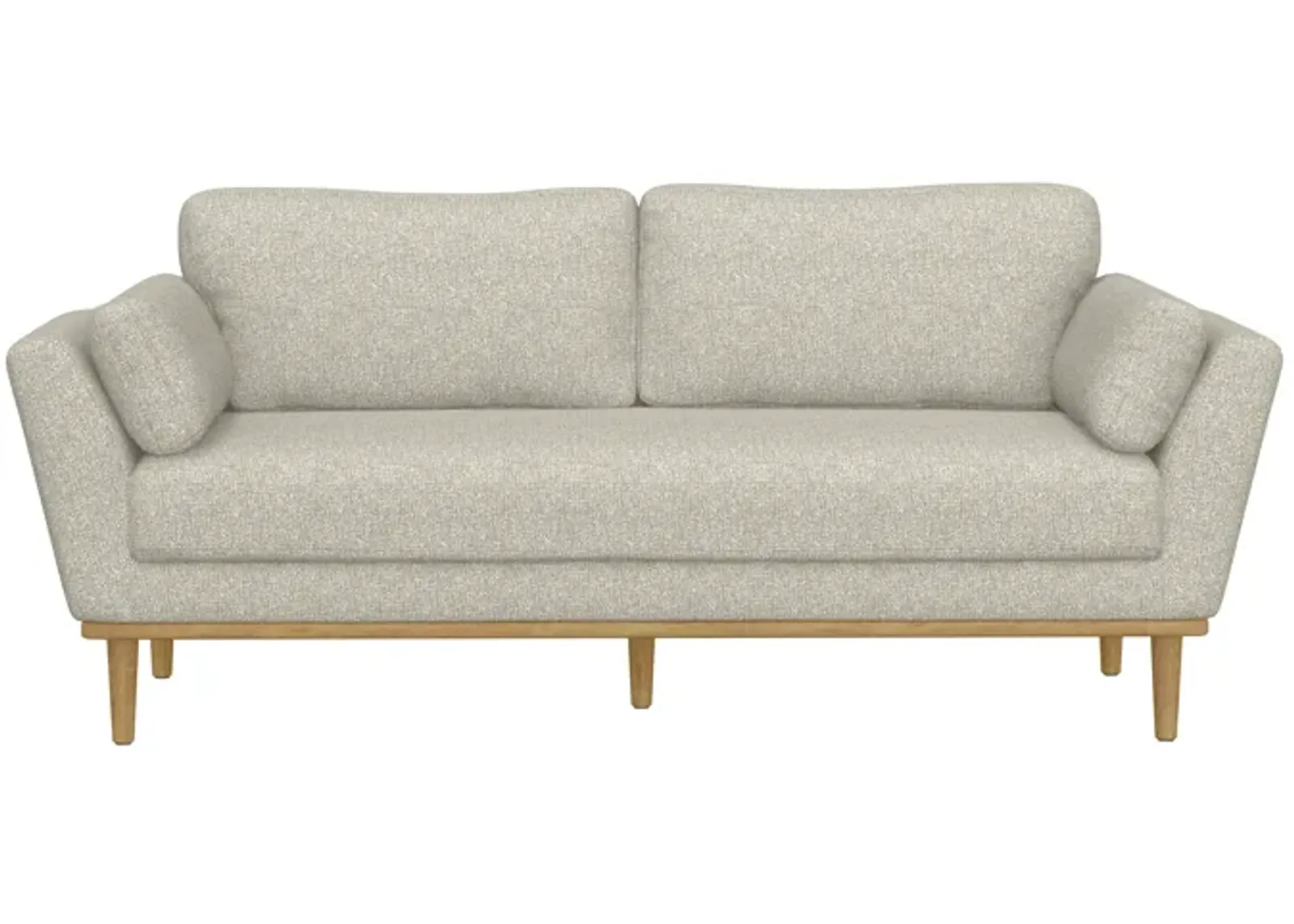 Reverie Sofa