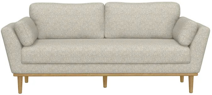 Reverie Sofa