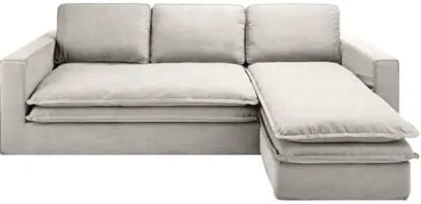 Davis Sofa
