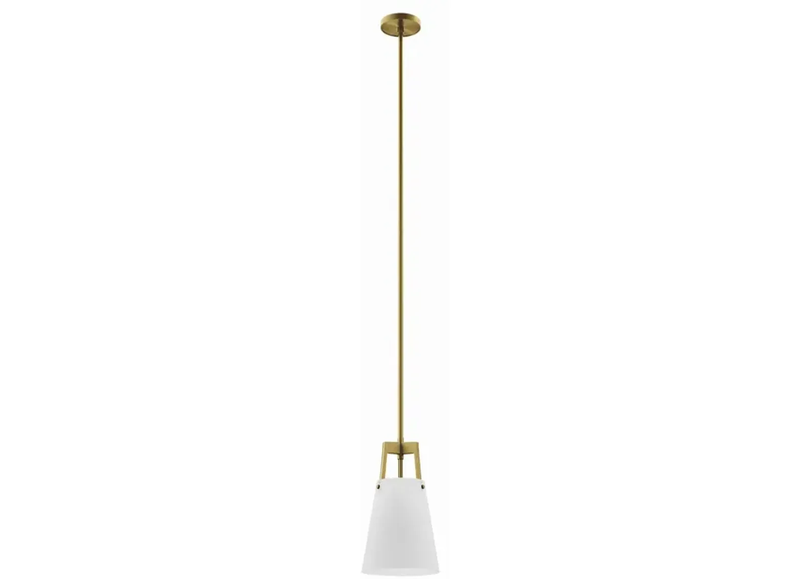 Aspire Pendant Light