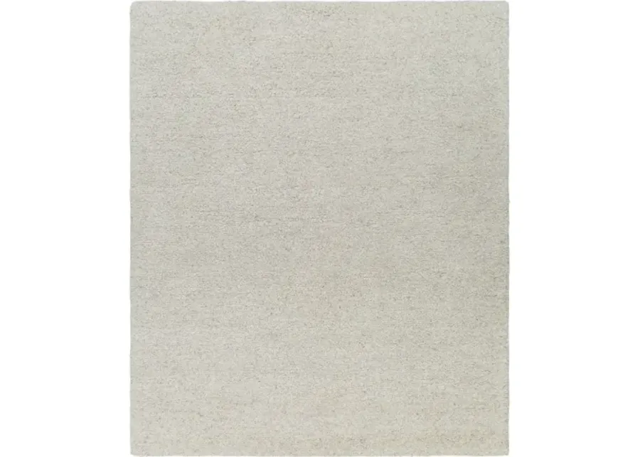 Lavish LVS-2303 6' x 9' Handmade Rug