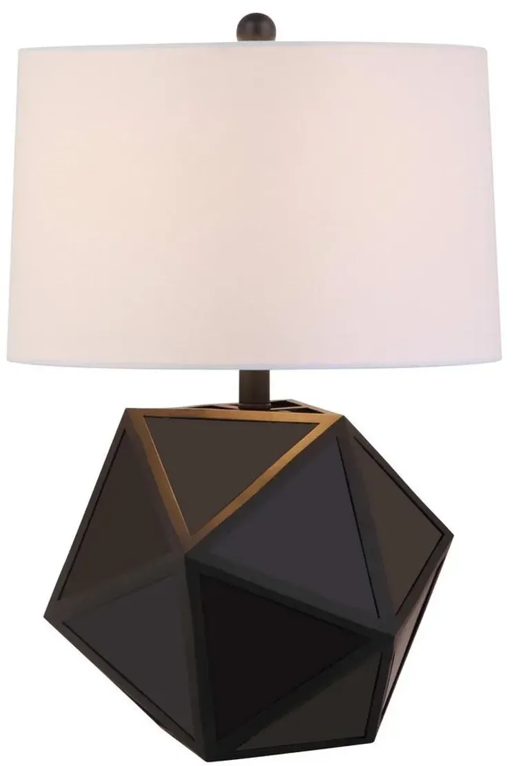 Brycin Table Lamps - Set of 2