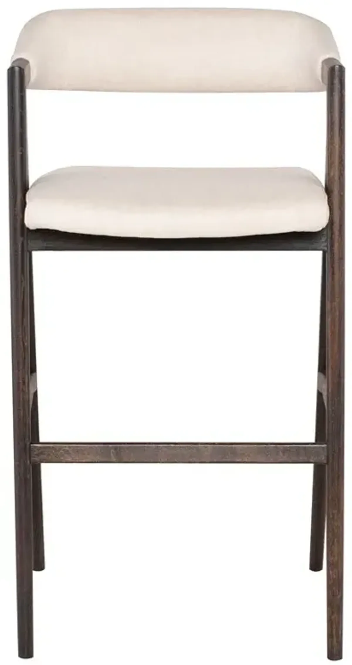 ANITA BAR STOOL