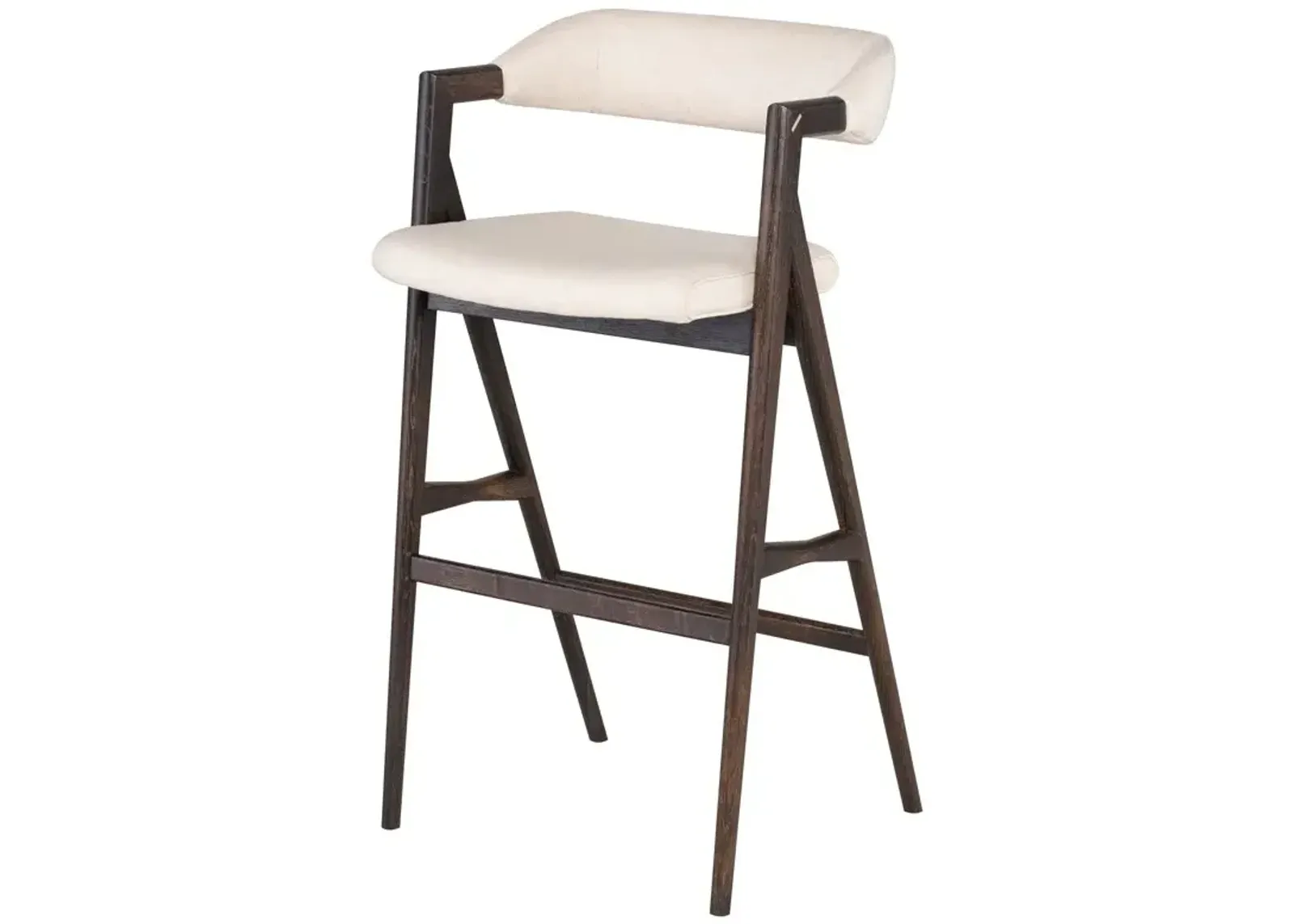 ANITA BAR STOOL