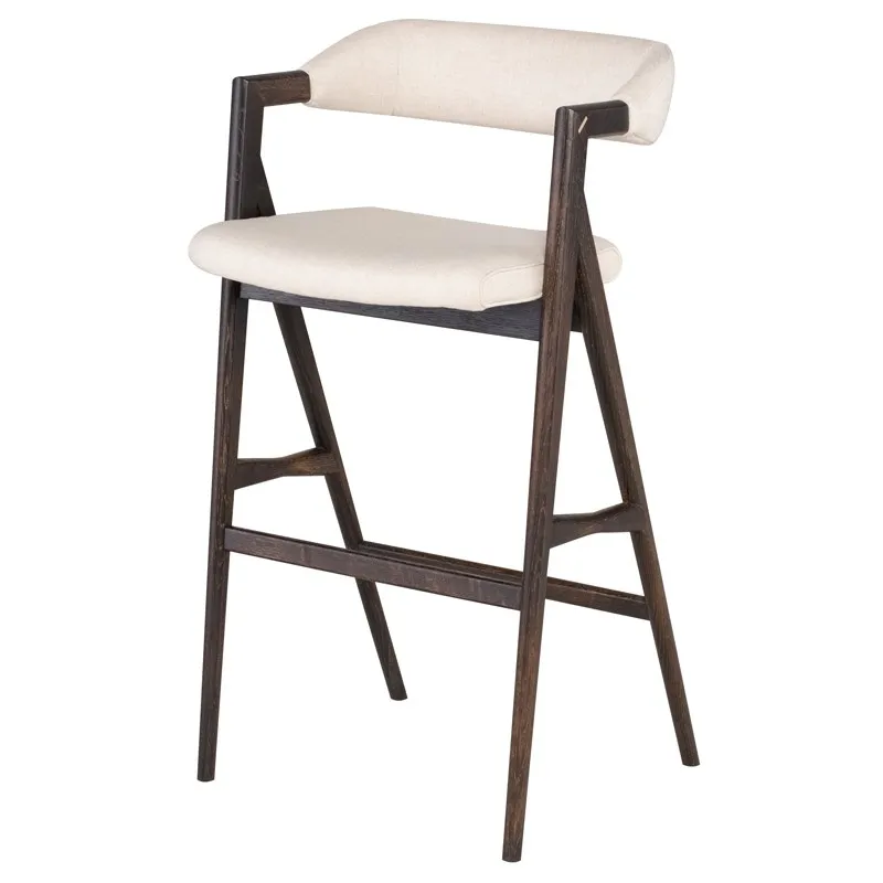 ANITA BAR STOOL