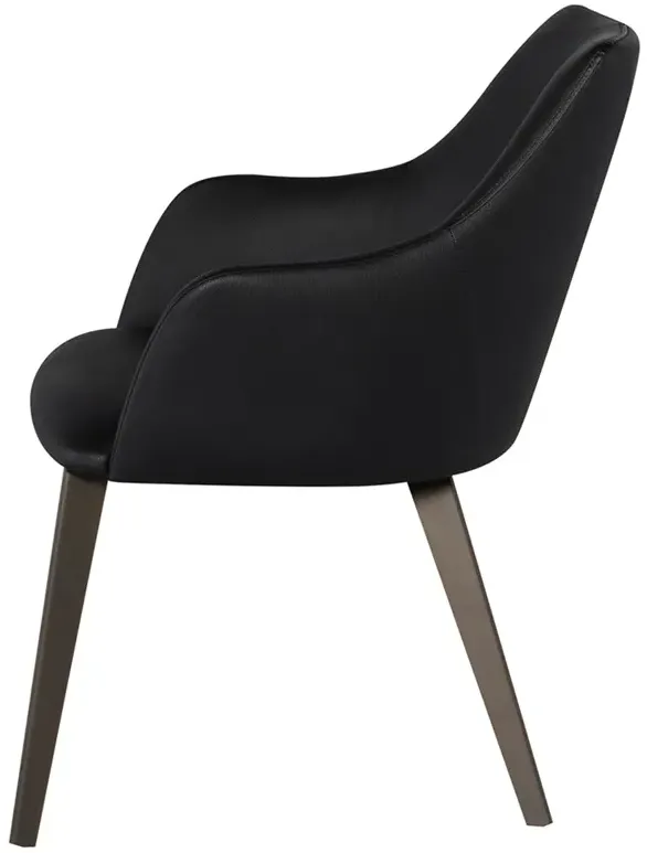 RENEE DINING CHAIR