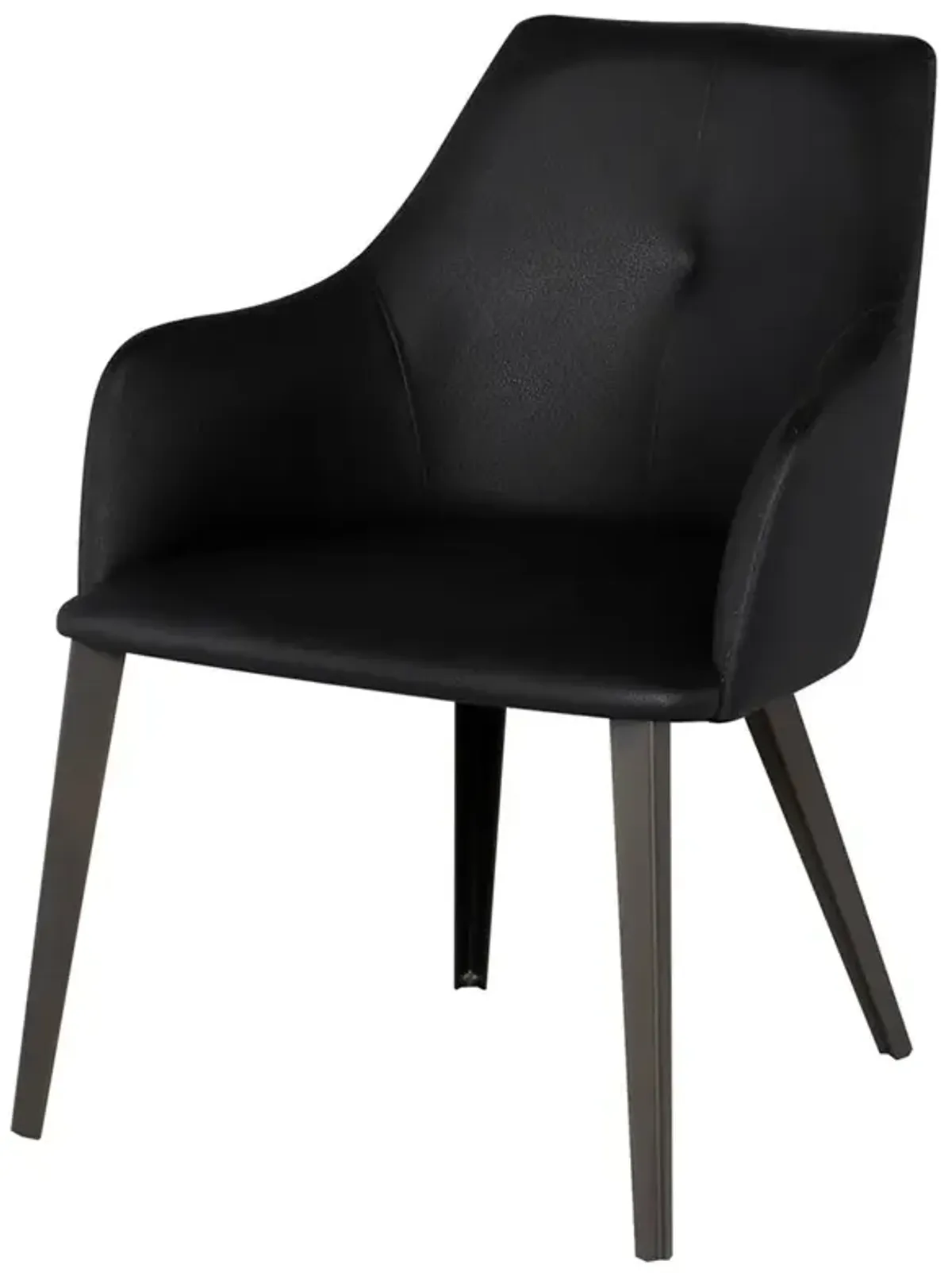 RENEE DINING CHAIR