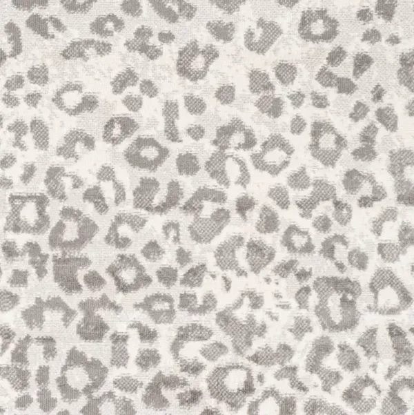 Pisa 7'10" x 10' Rug