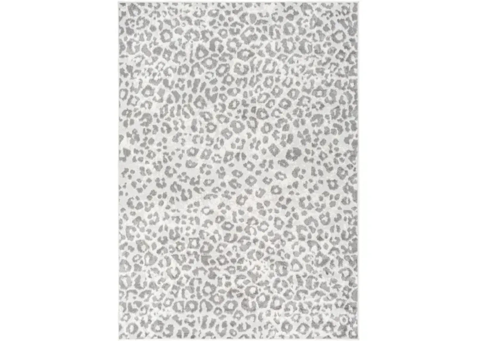 Pisa 7'10" x 10' Rug