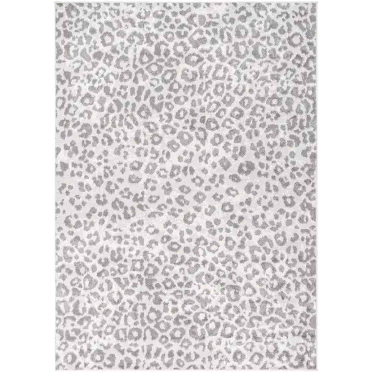 Pisa 7'10" x 10' Rug