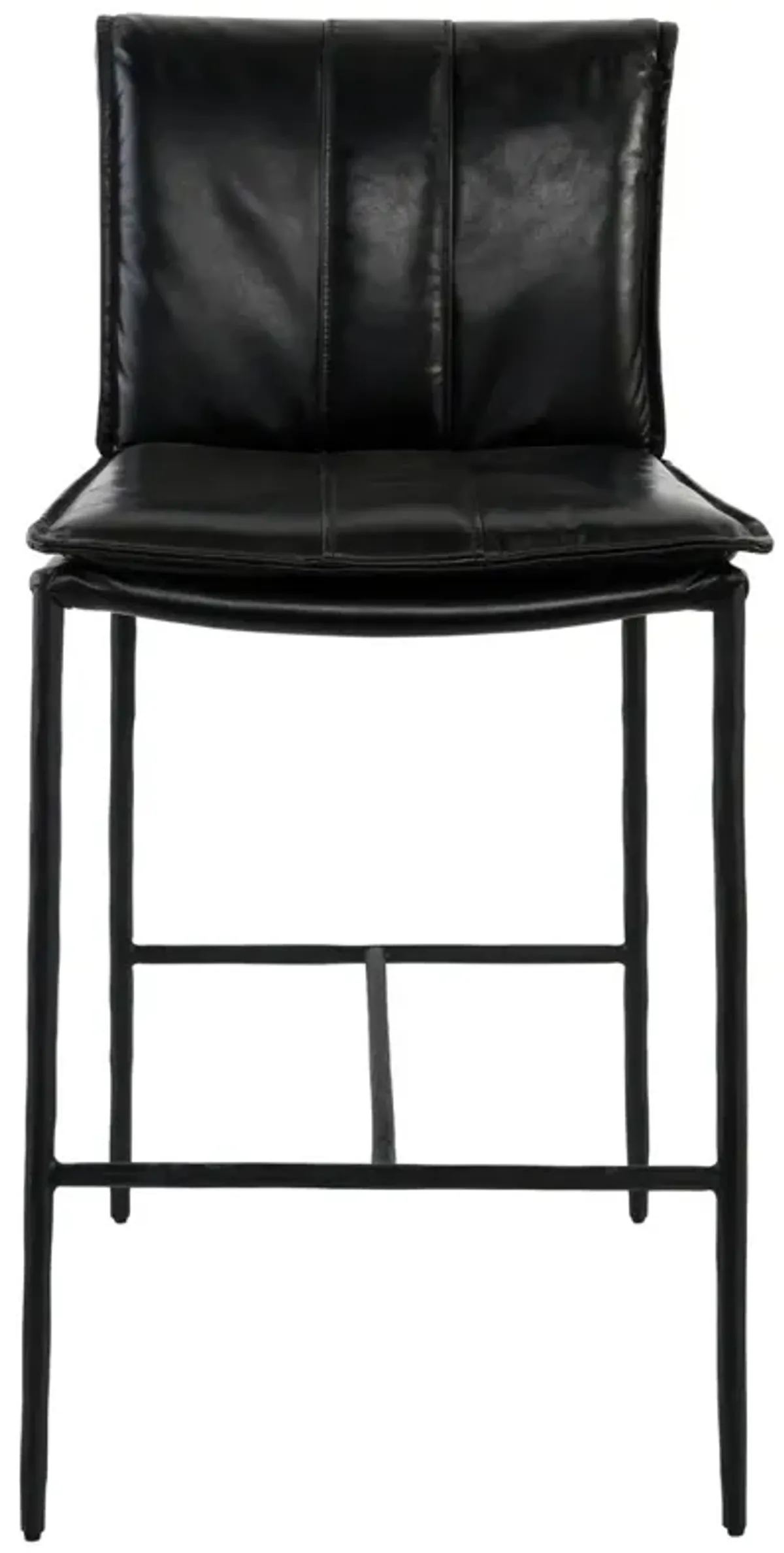 Mayer Counter Stool