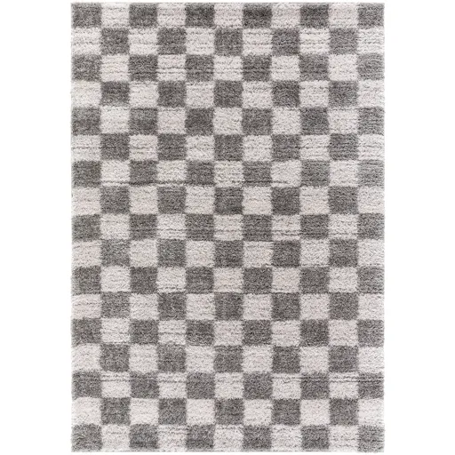 Primo PRO-2315 5'3" x 7' Machine Woven Rug