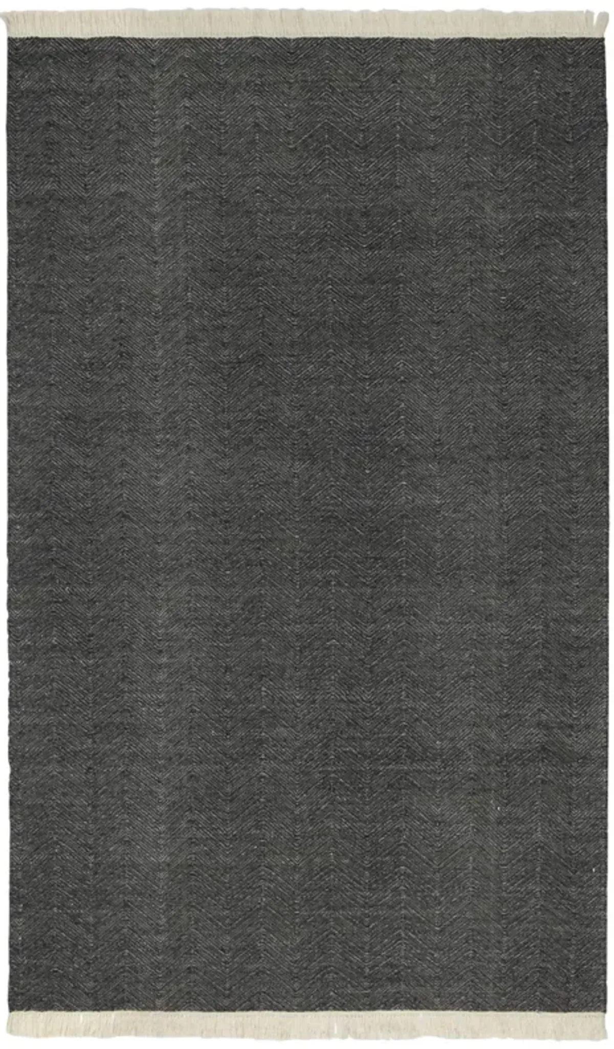 Augusta Indoor/Outdoor Rug