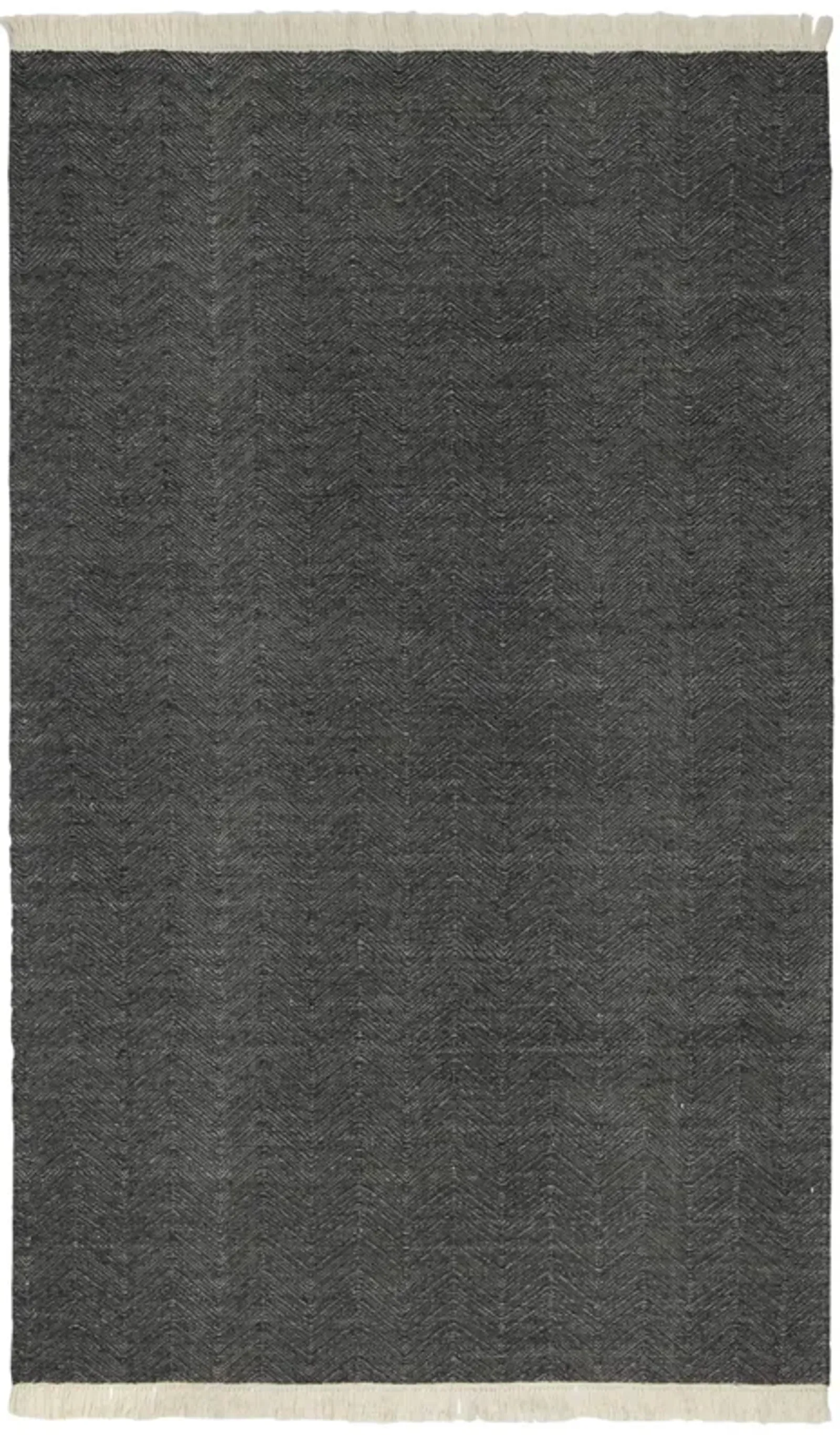 Augusta Indoor/Outdoor Rug