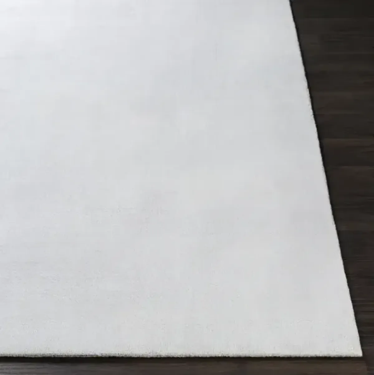 Wilkinson 2' x 3' Rug