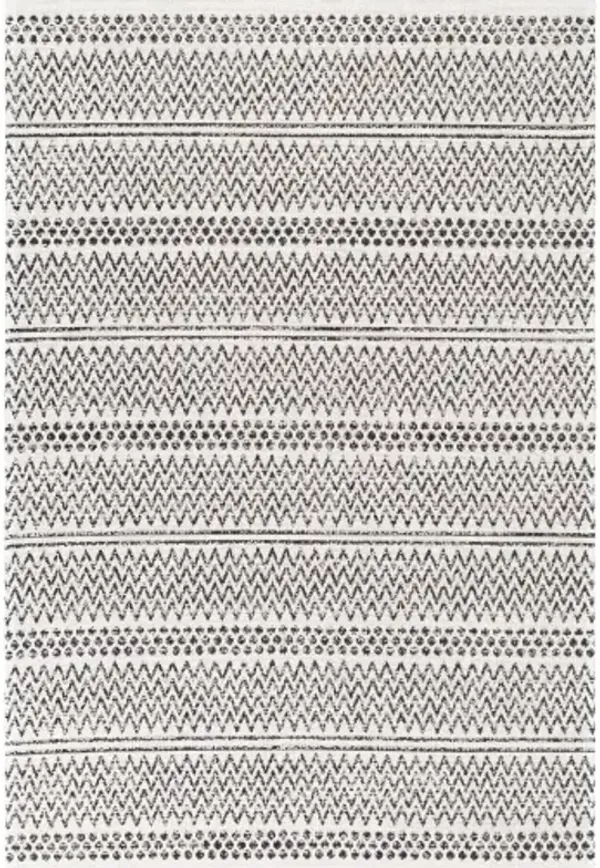 La Casa 5' x 7'3" Rug