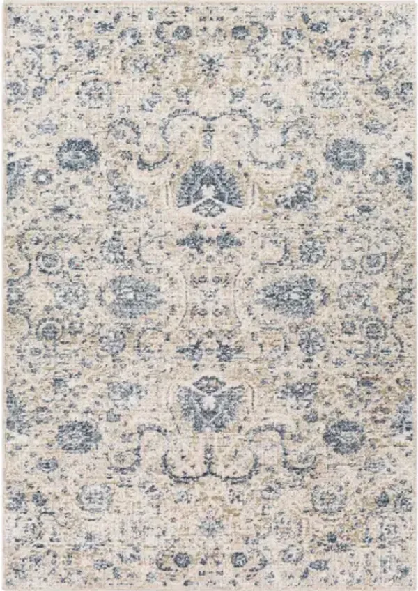 Amore 2'3" x 3'9" Rug