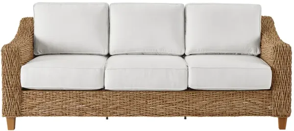 Laconia Sofa