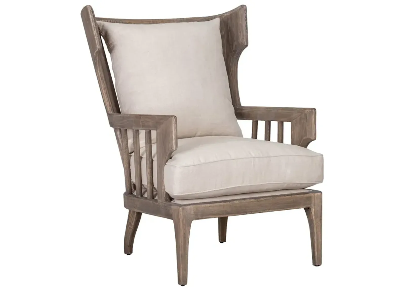 Lawrence Accent Chair