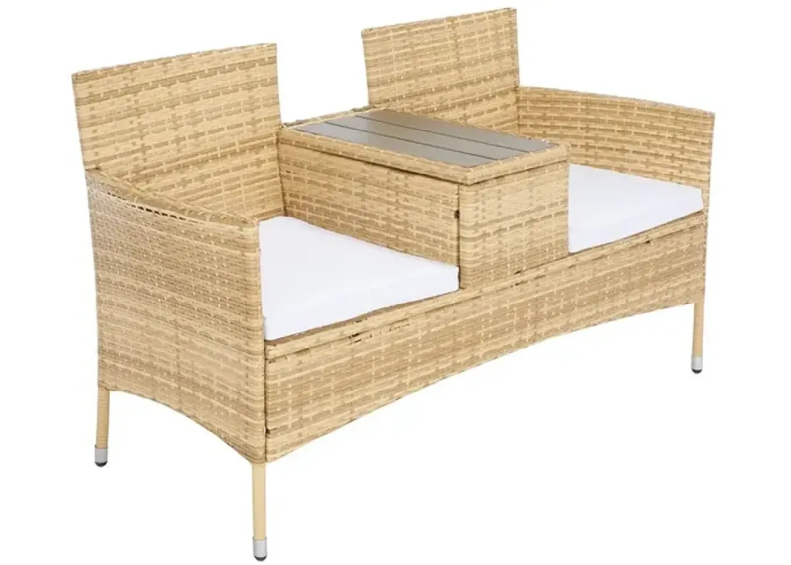 VIORA LOVESEAT