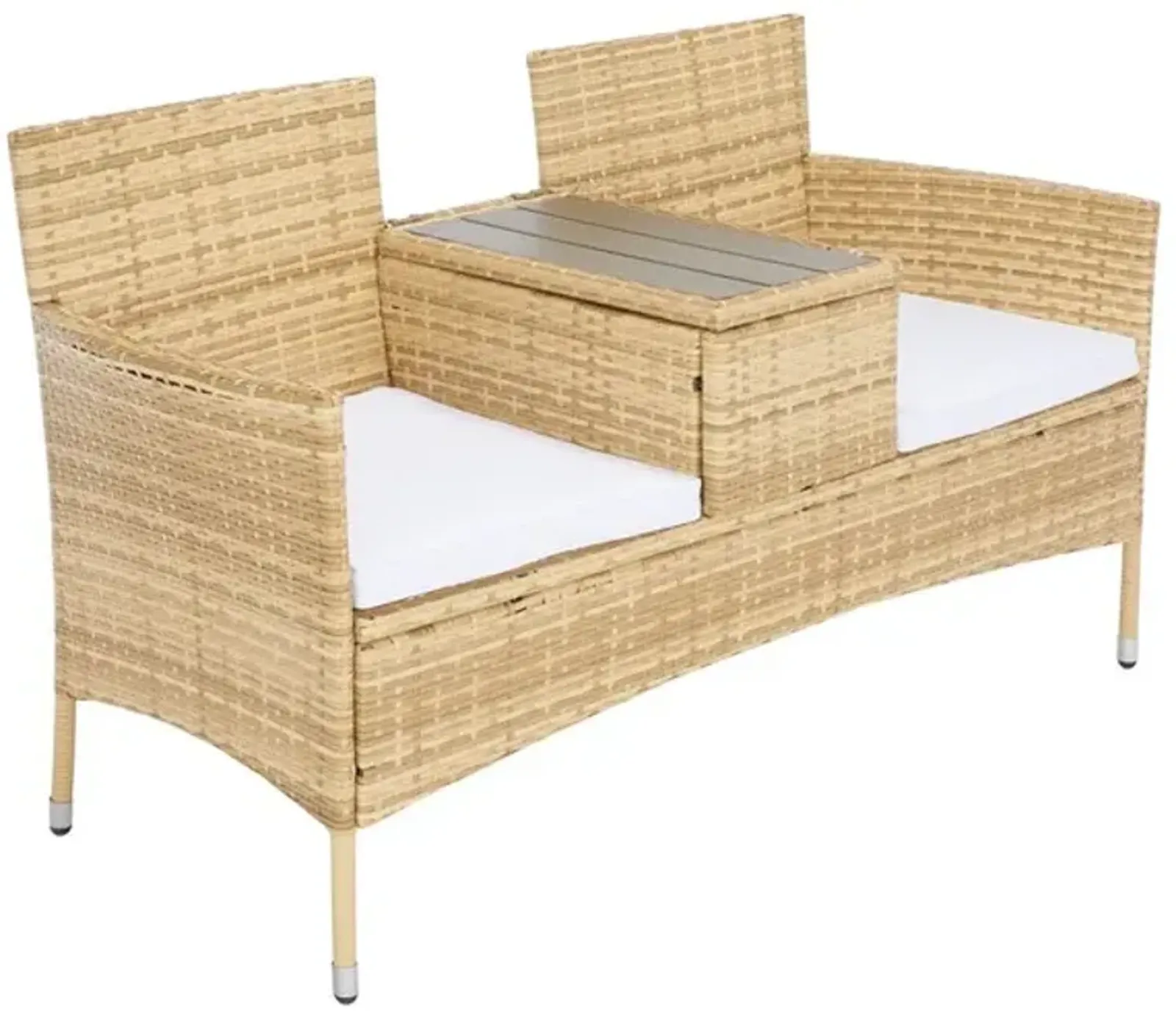 VIORA LOVESEAT