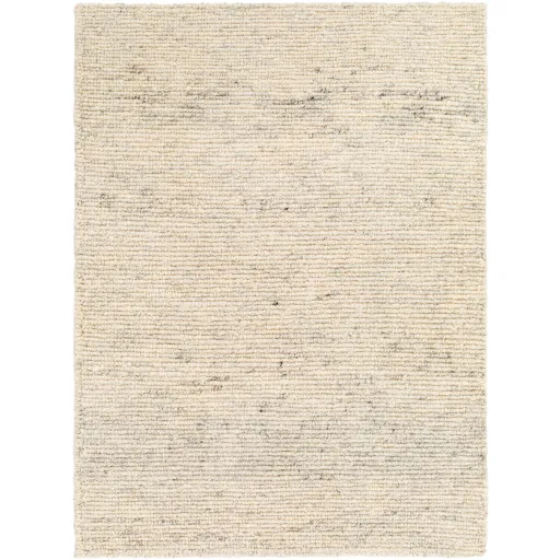 Odessa 2' x 3' Rug