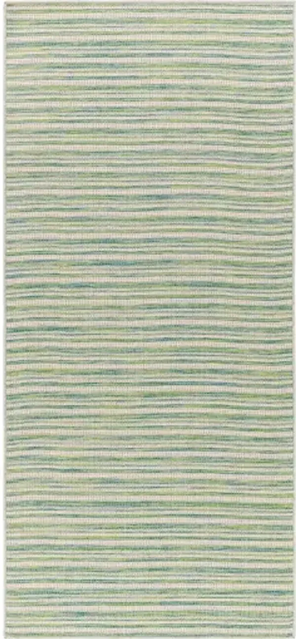 Hampton 7'7" Round Rug