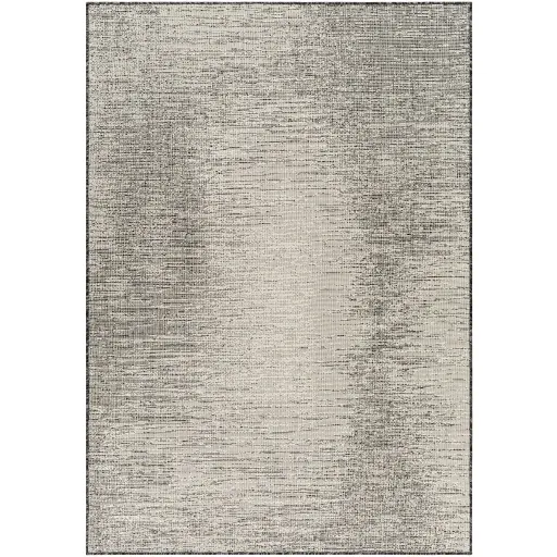 Ravello RVL-2302 5'3" x 7' Machine Woven Rug