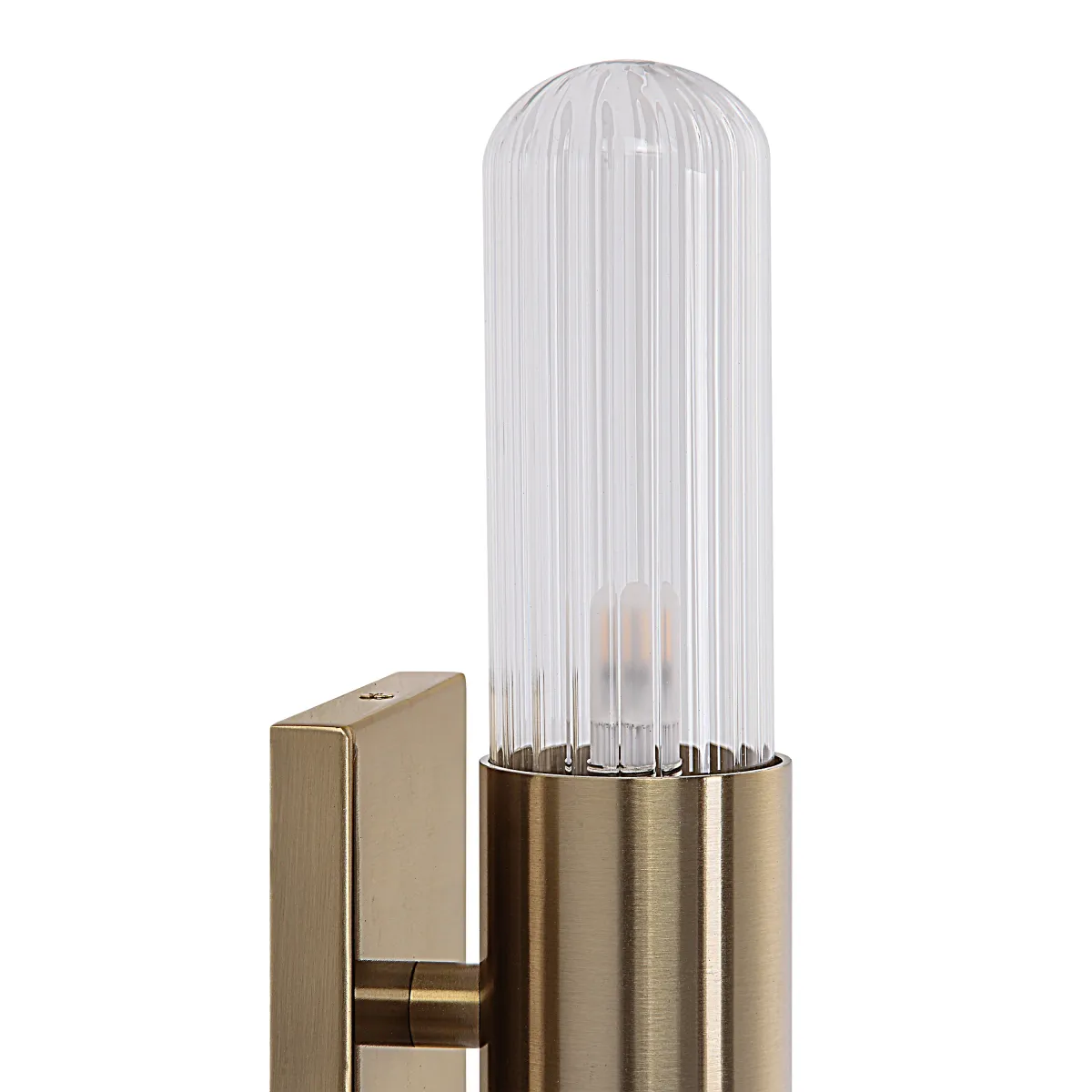 Chiara Wall Sconce