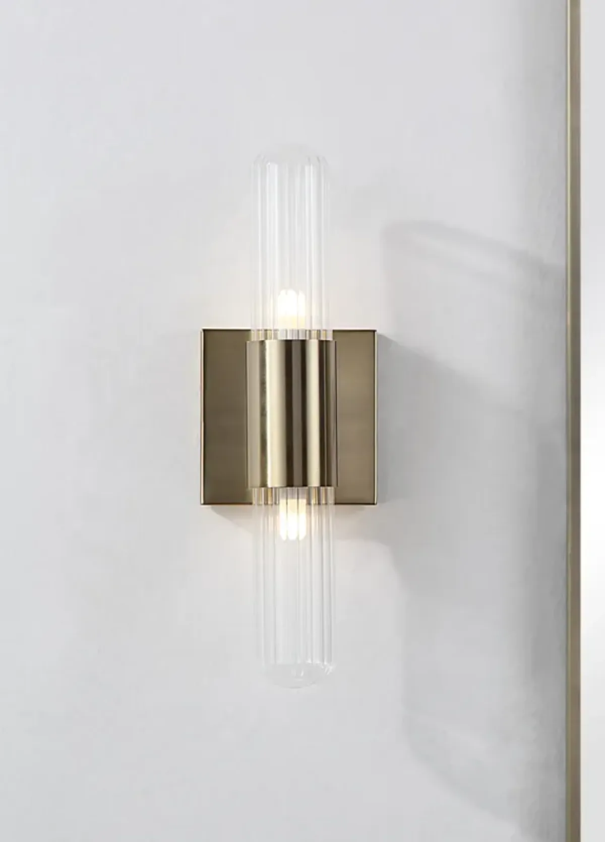 Chiara Wall Sconce