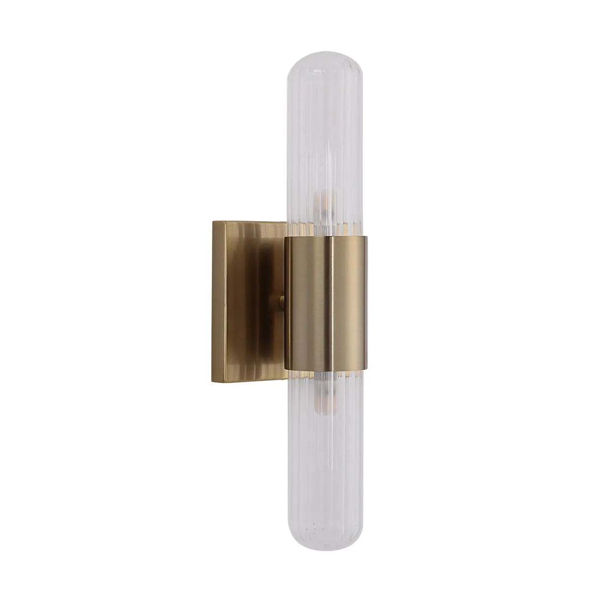 Chiara Wall Sconce