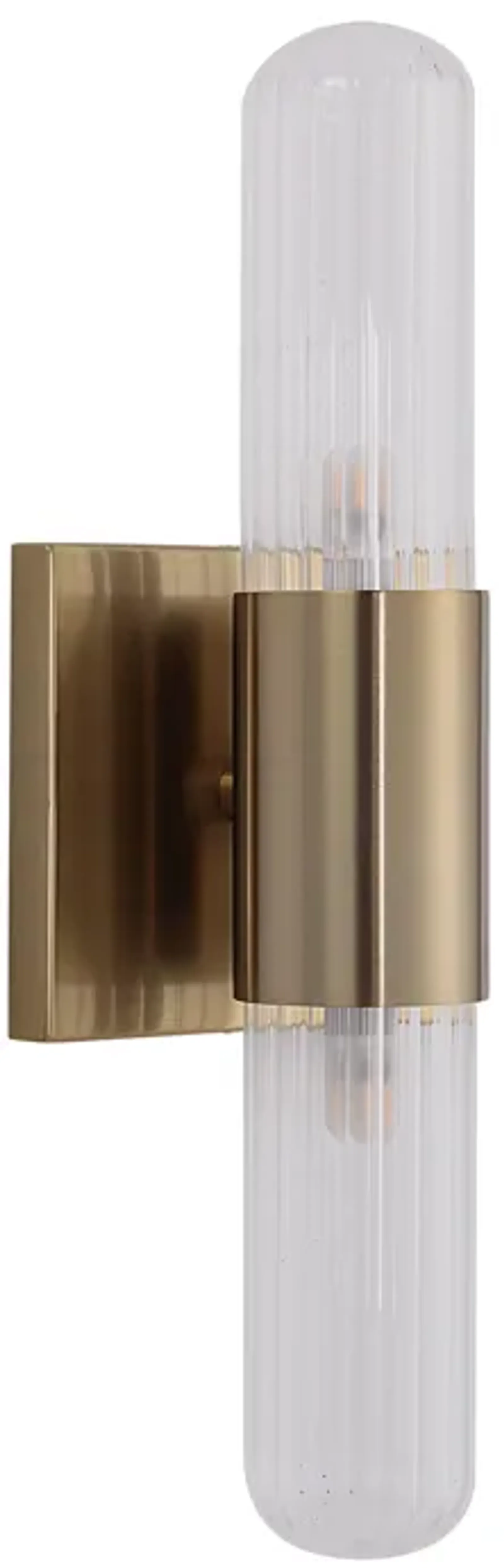 Chiara Wall Sconce