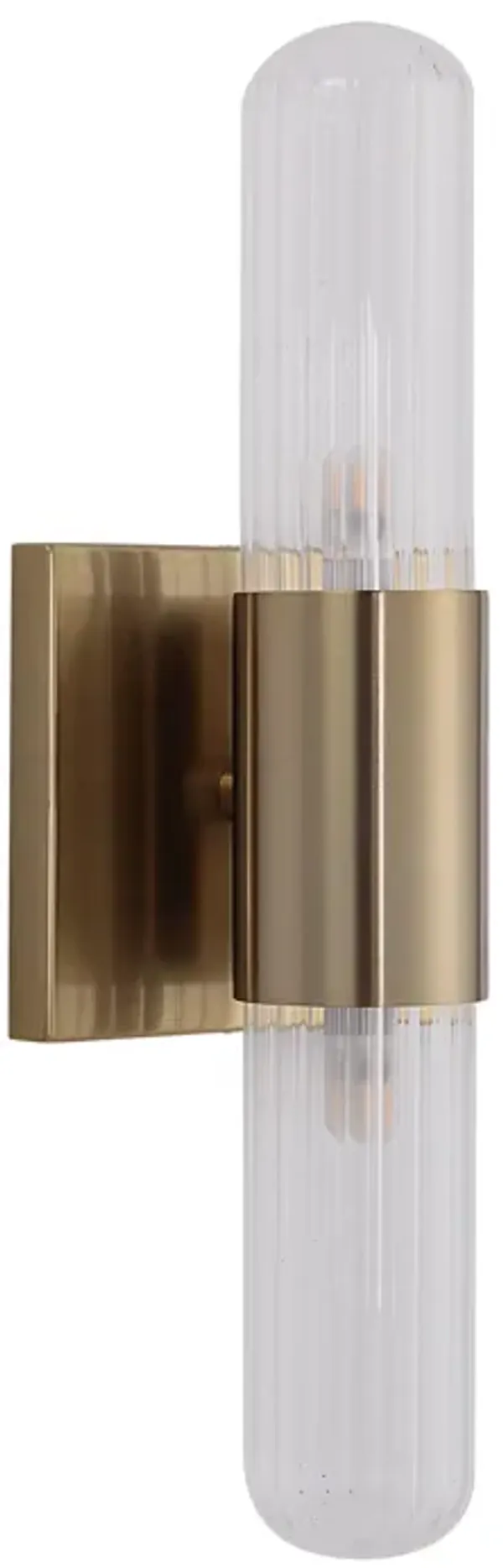 Chiara Wall Sconce