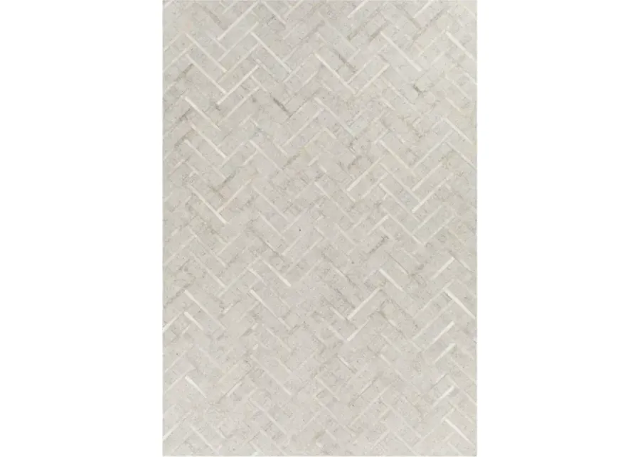 Medora 2' x 3' Rug